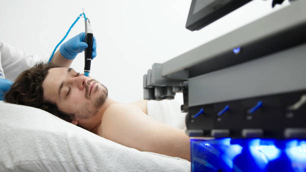 Best Mobile Emergency Dentist in Auburndale, FL