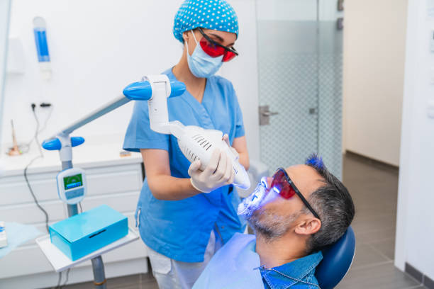 Best Emergency Dental Extractions in Auburndale, FL